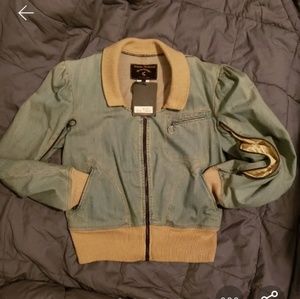 Vivienne Westwood anglomania